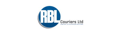 RBL Couriers Ltd